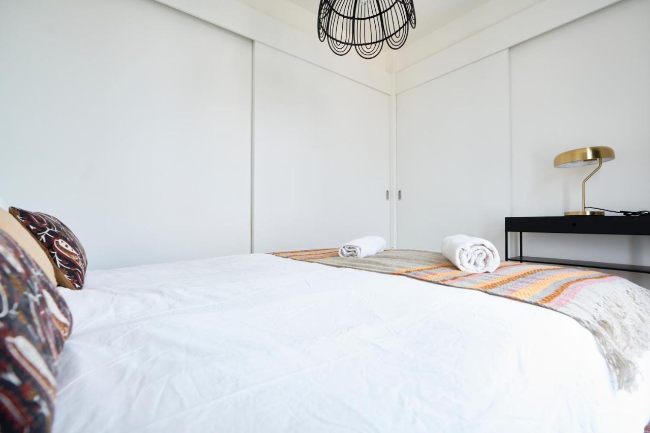 브뤼셀 Diamant Penthouse 아파트 외부 사진